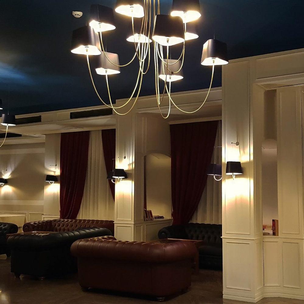 ruskin-carrie-chandelier