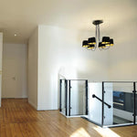 ruskin-carrie-chandelier