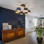 ruskin-carrie-chandelier