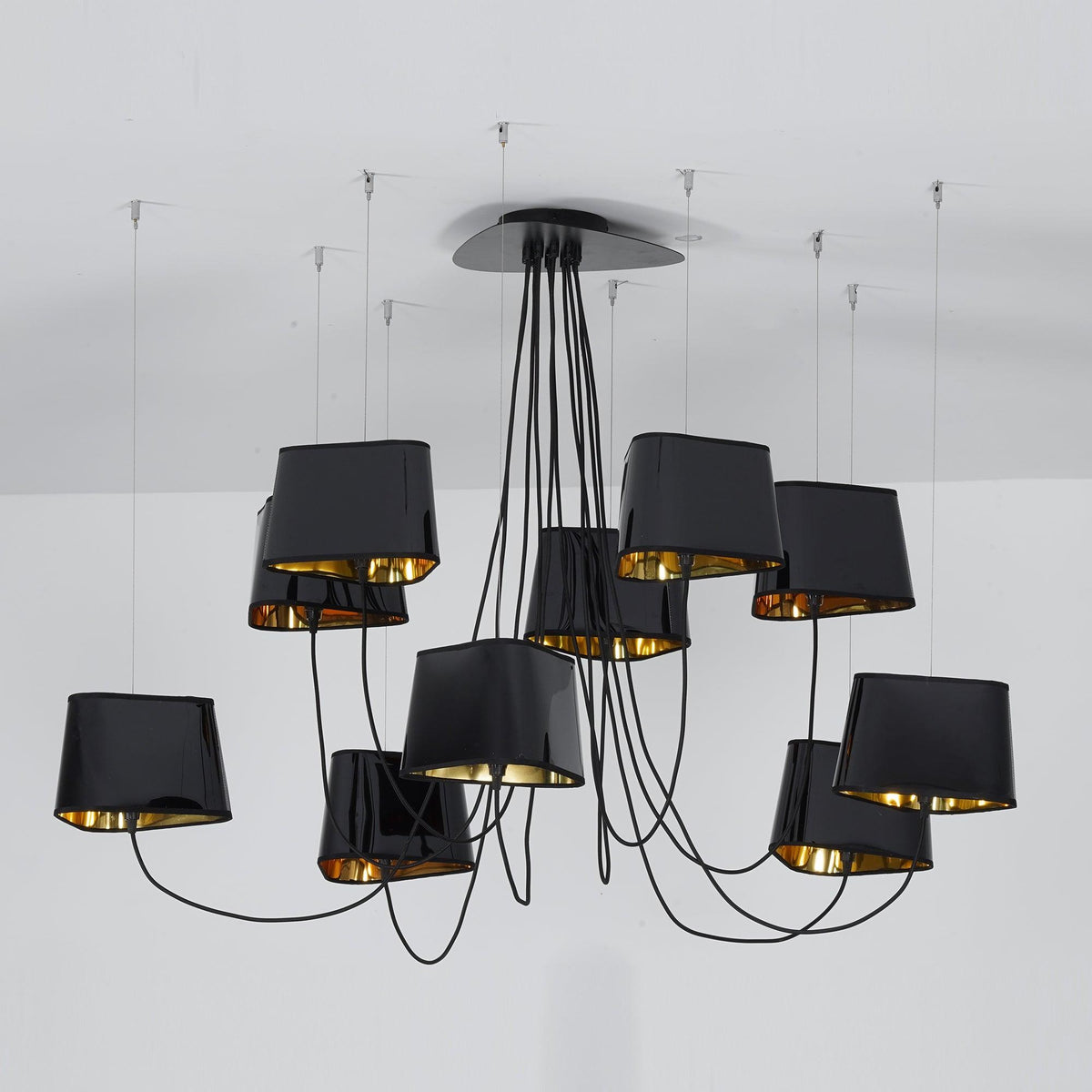 ruskin-carrie-chandelier