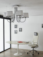 ruskin-carrie-chandelier