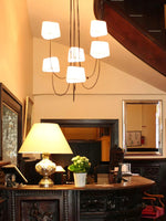 ruskin-carrie-chandelier