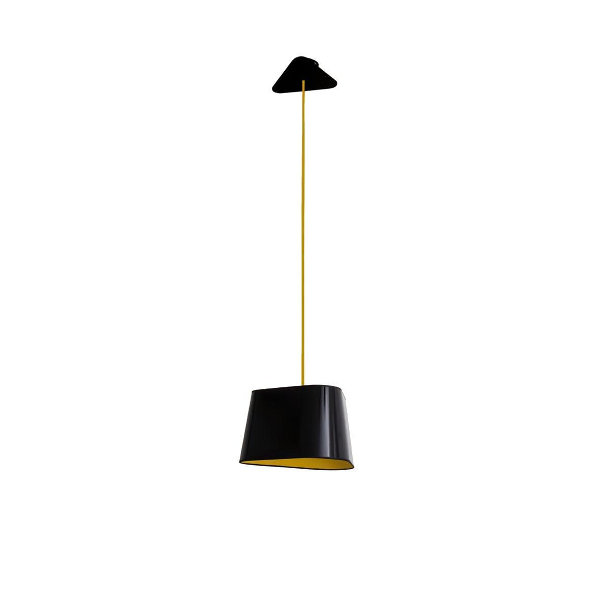 ruskin-carrie-chandelier