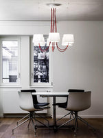 ruskin-carrie-chandelier