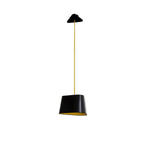 ruskin-carrie-chandelier
