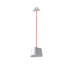 ruskin-carrie-chandelier