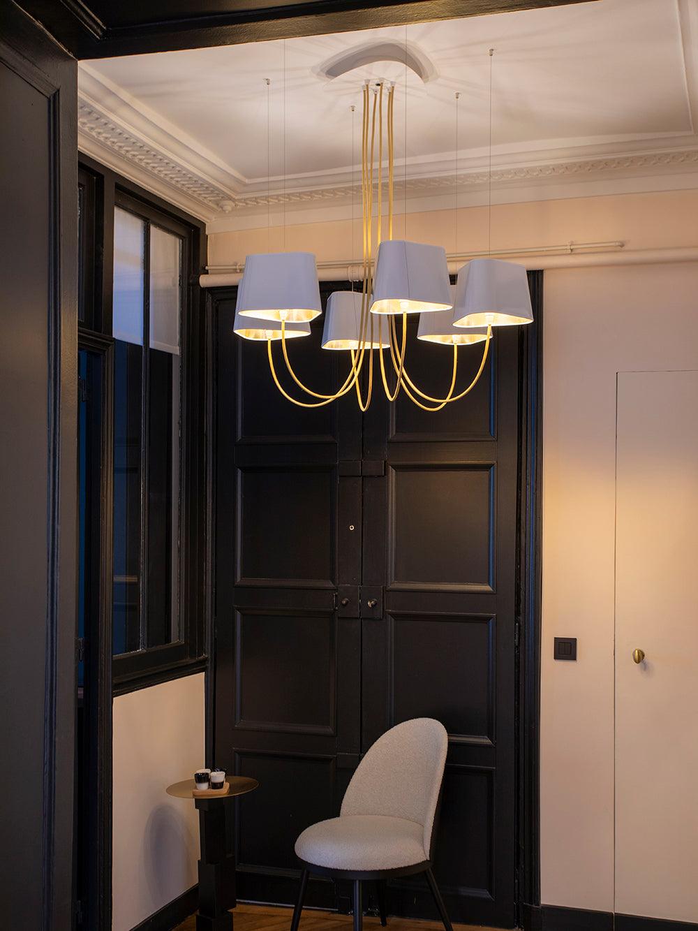 ruskin-carrie-chandelier