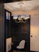ruskin-carrie-chandelier