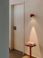 Petit Tatu Wall Light