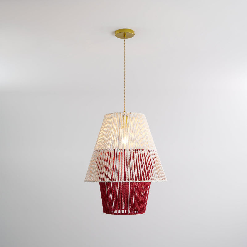 petite-aitu-suspension