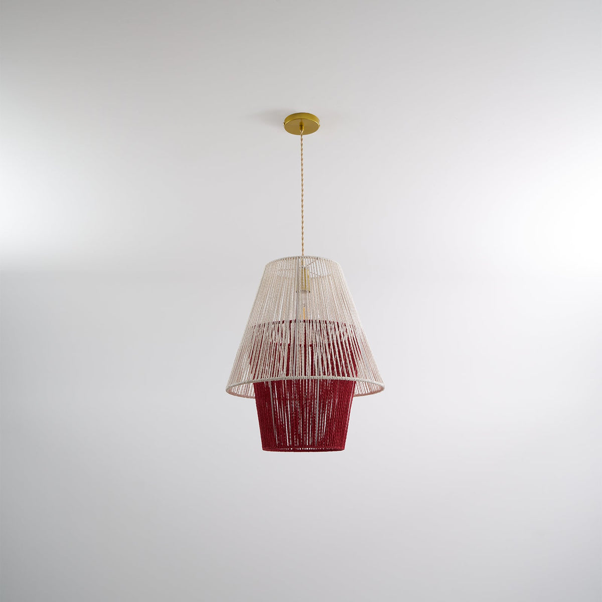 petite-aitu-suspension