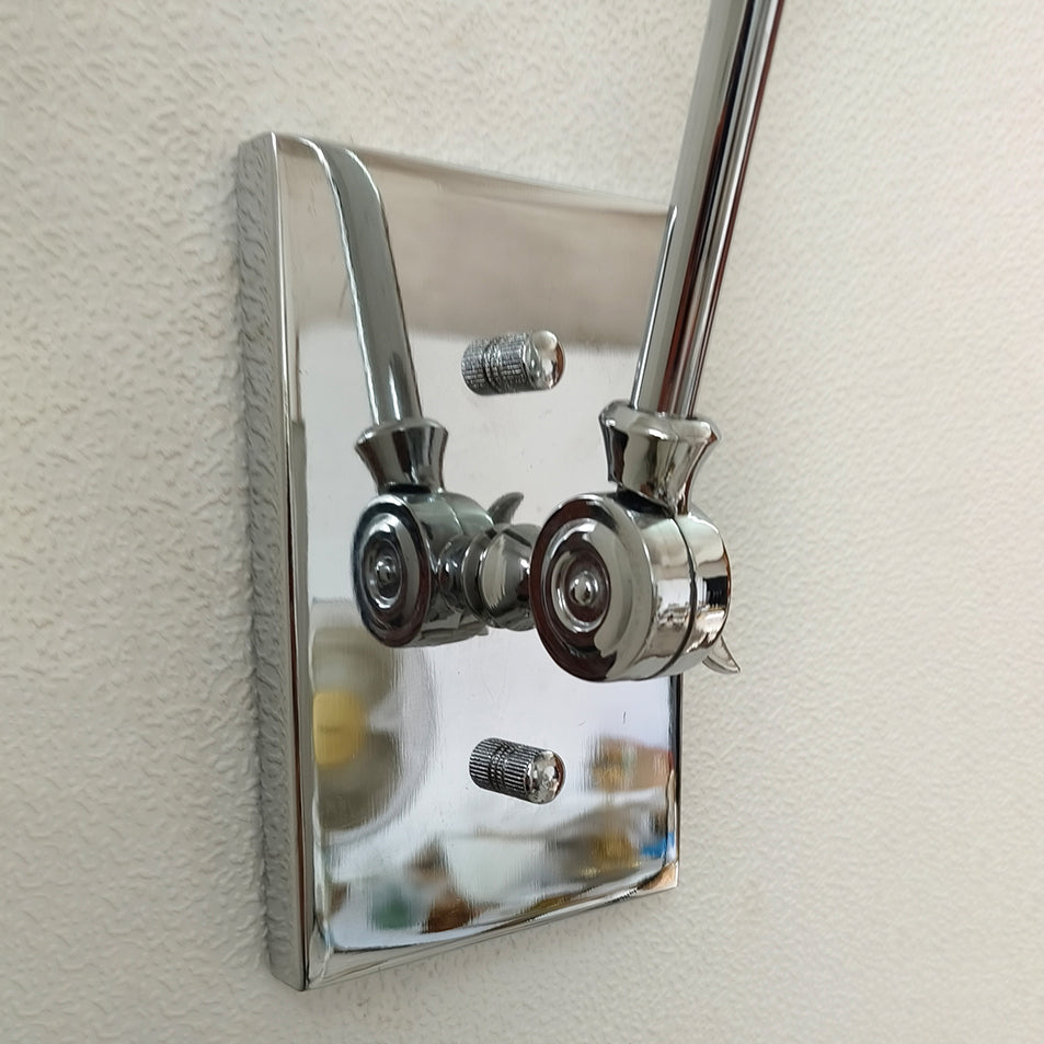 magari-wall-lamp