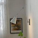 magari-wall-lamp