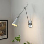 magari-wall-lamp
