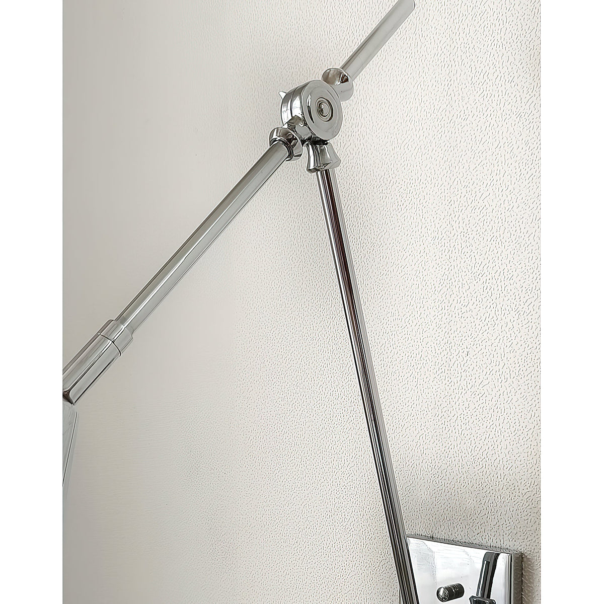 magari-wall-lamp