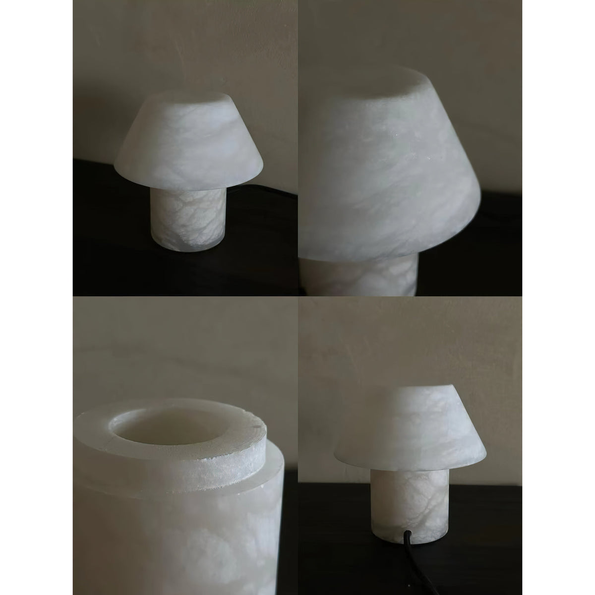 petra-table-lamp