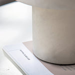 petra-table-lamp