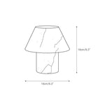 petra-table-lamp