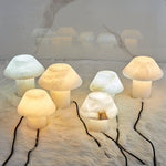 petra-table-lamp