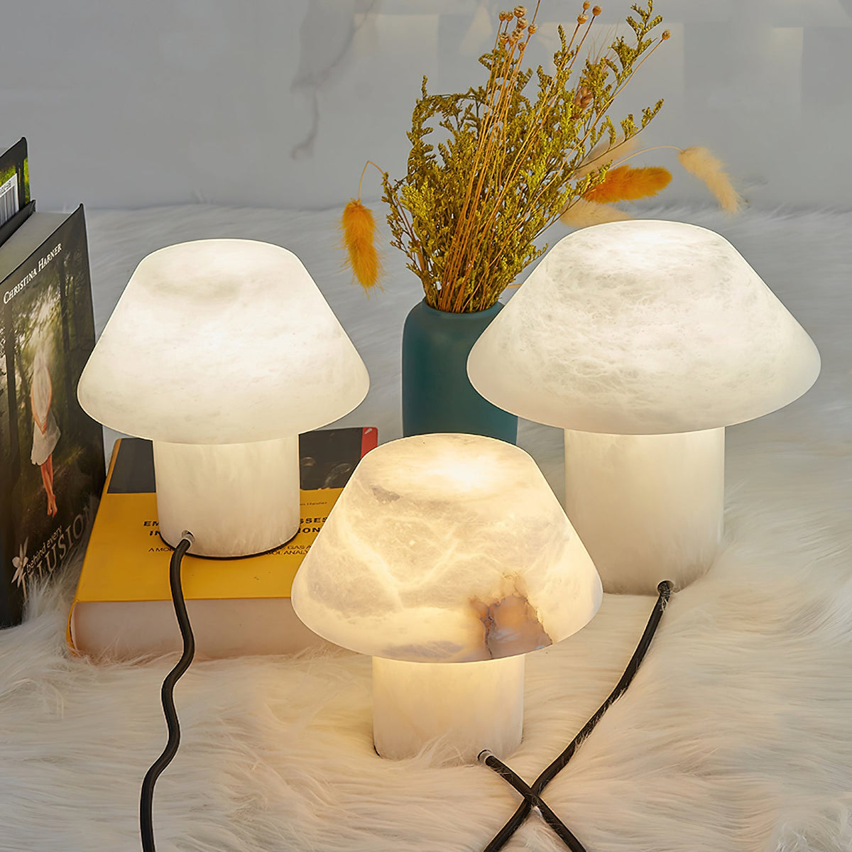 petra-table-lamp