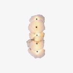 Petra Wall Lamp