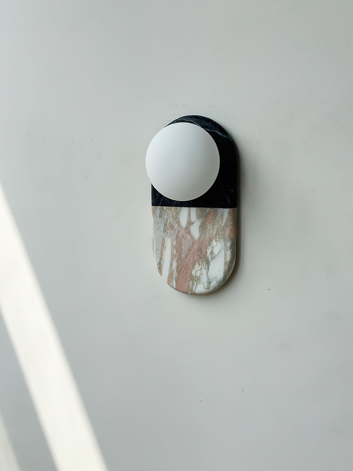 pfaffikon-marble-sconce