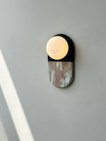pfaffikon-marble-sconce