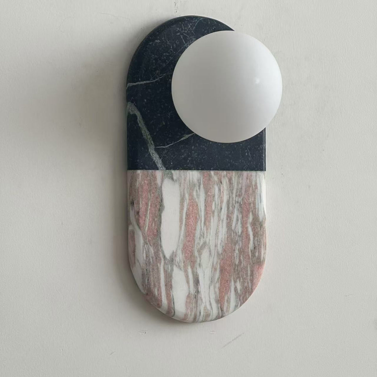pfaffikon-marble-sconce