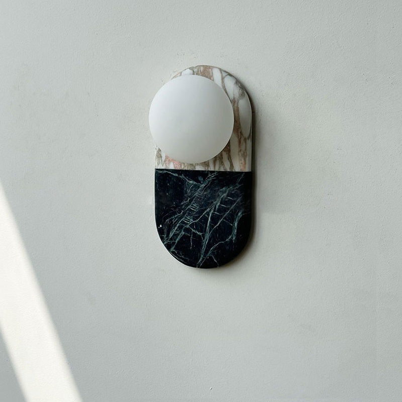 pfaffikon-marble-sconce