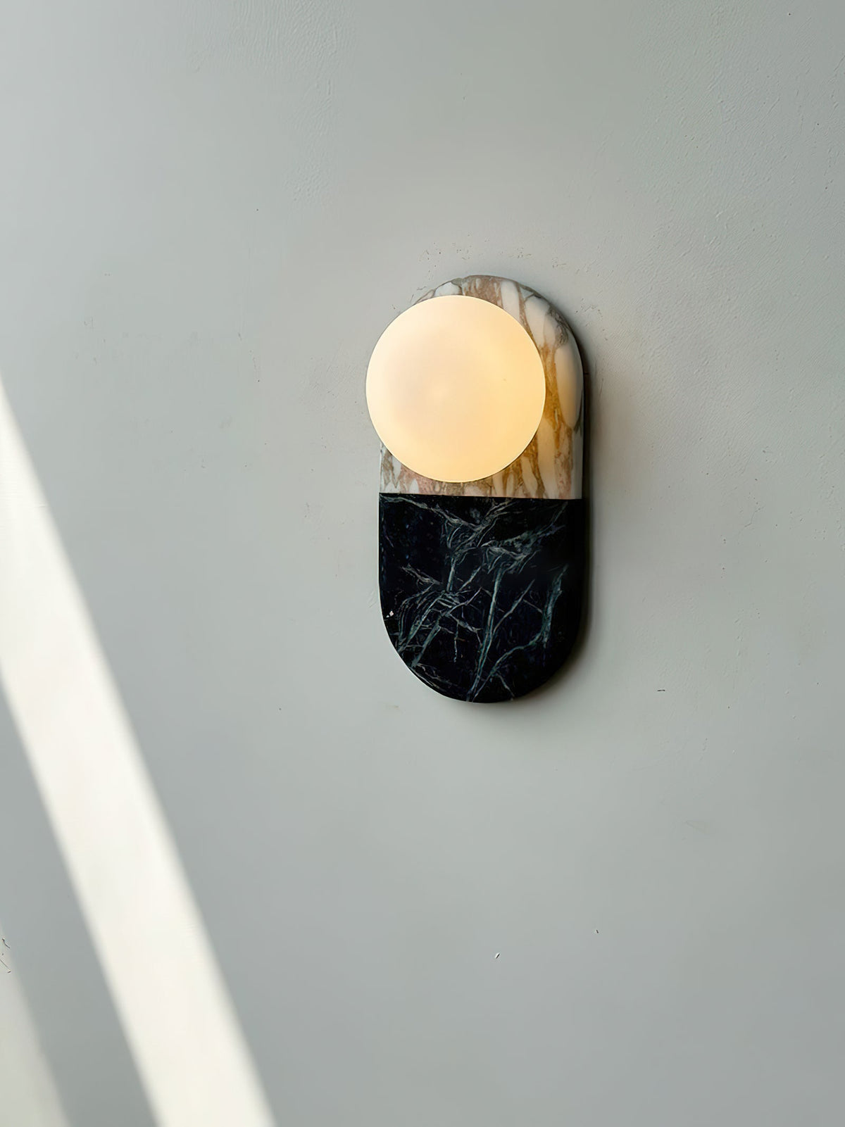 pfaffikon-marble-sconce