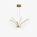Phalaenopsis Chandelier