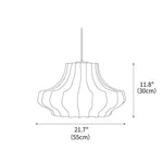 phantom-pendant-lamp
