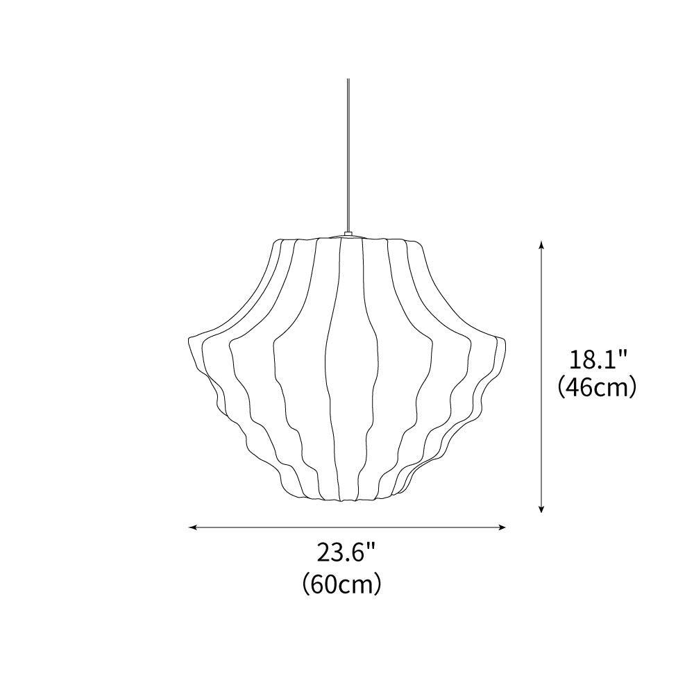 phantom-pendant-lamp