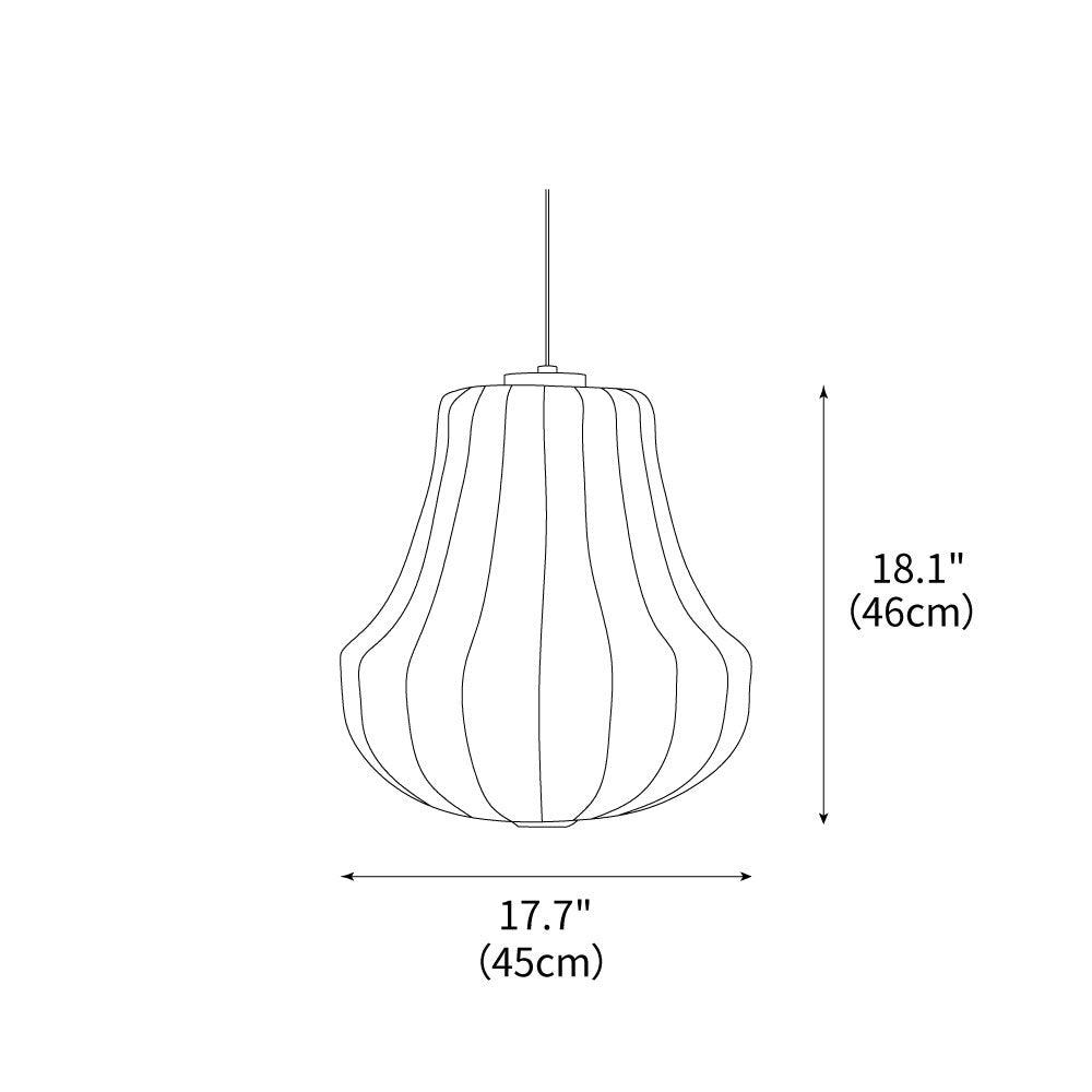 phantom-pendant-lamp