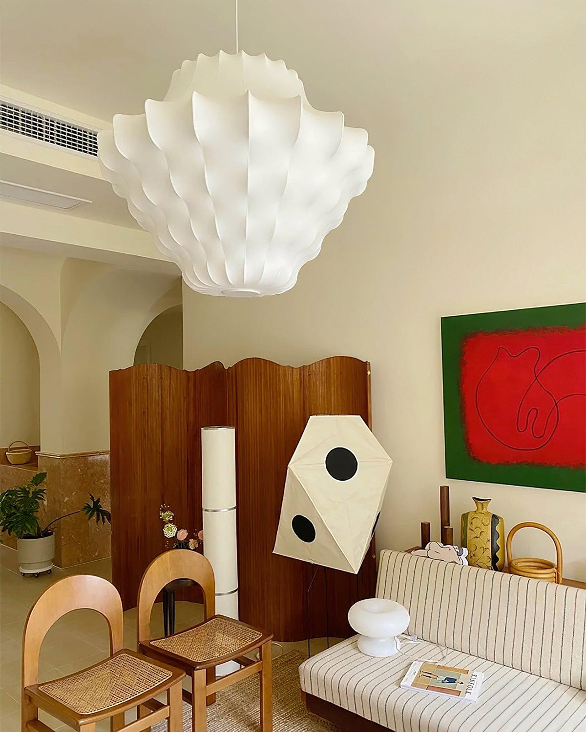 phantom-pendant-lamp