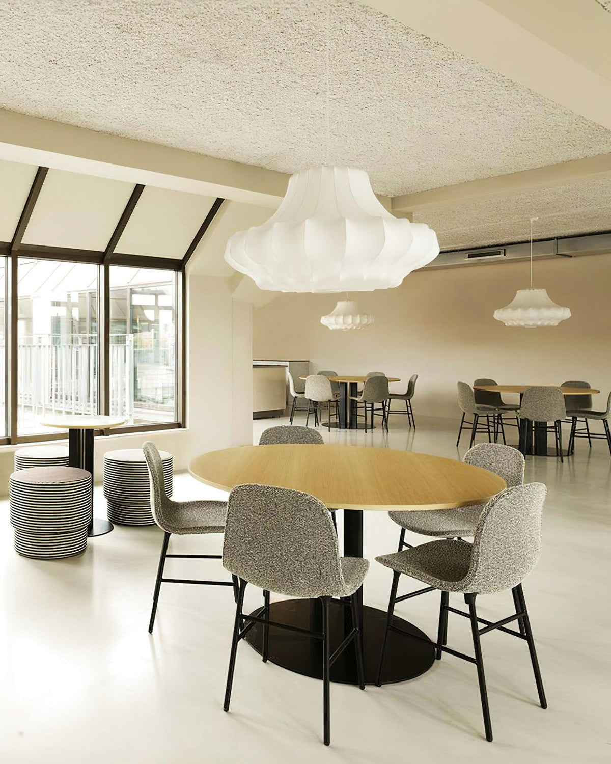 phantom-pendant-lamp
