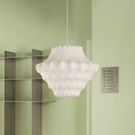 phantom-pendant-lamp