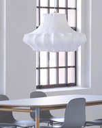 phantom-pendant-lamp