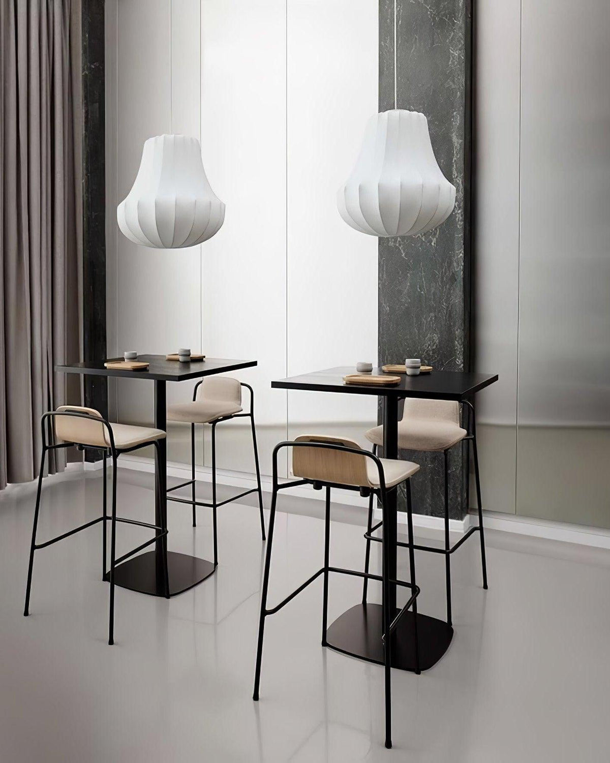 phantom-pendant-lamp