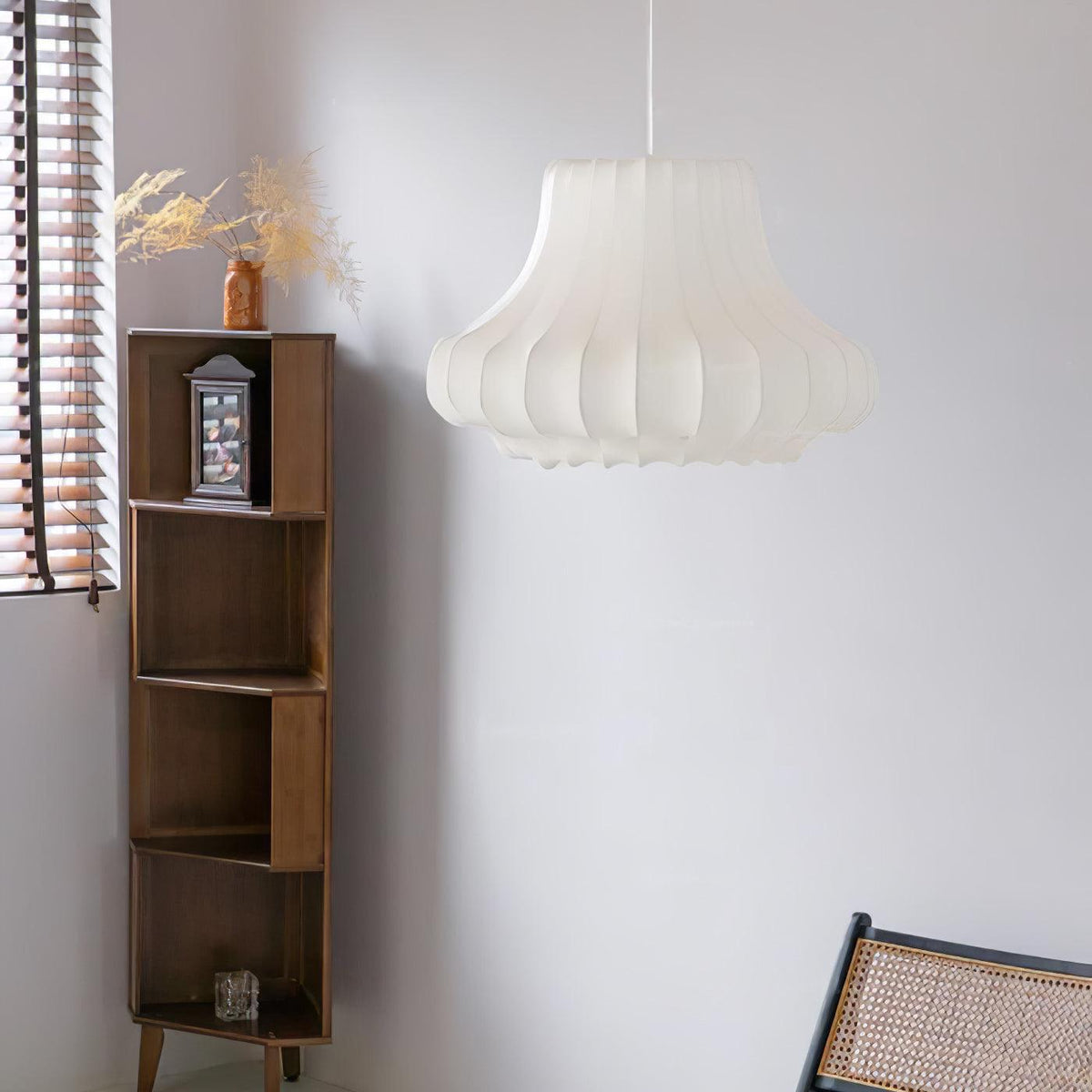 phantom-pendant-lamp