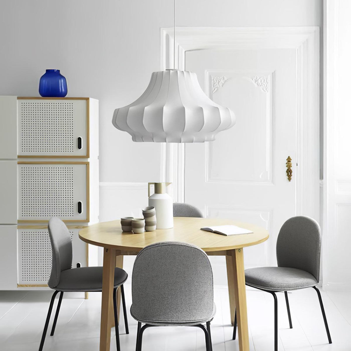 phantom-pendant-lamp