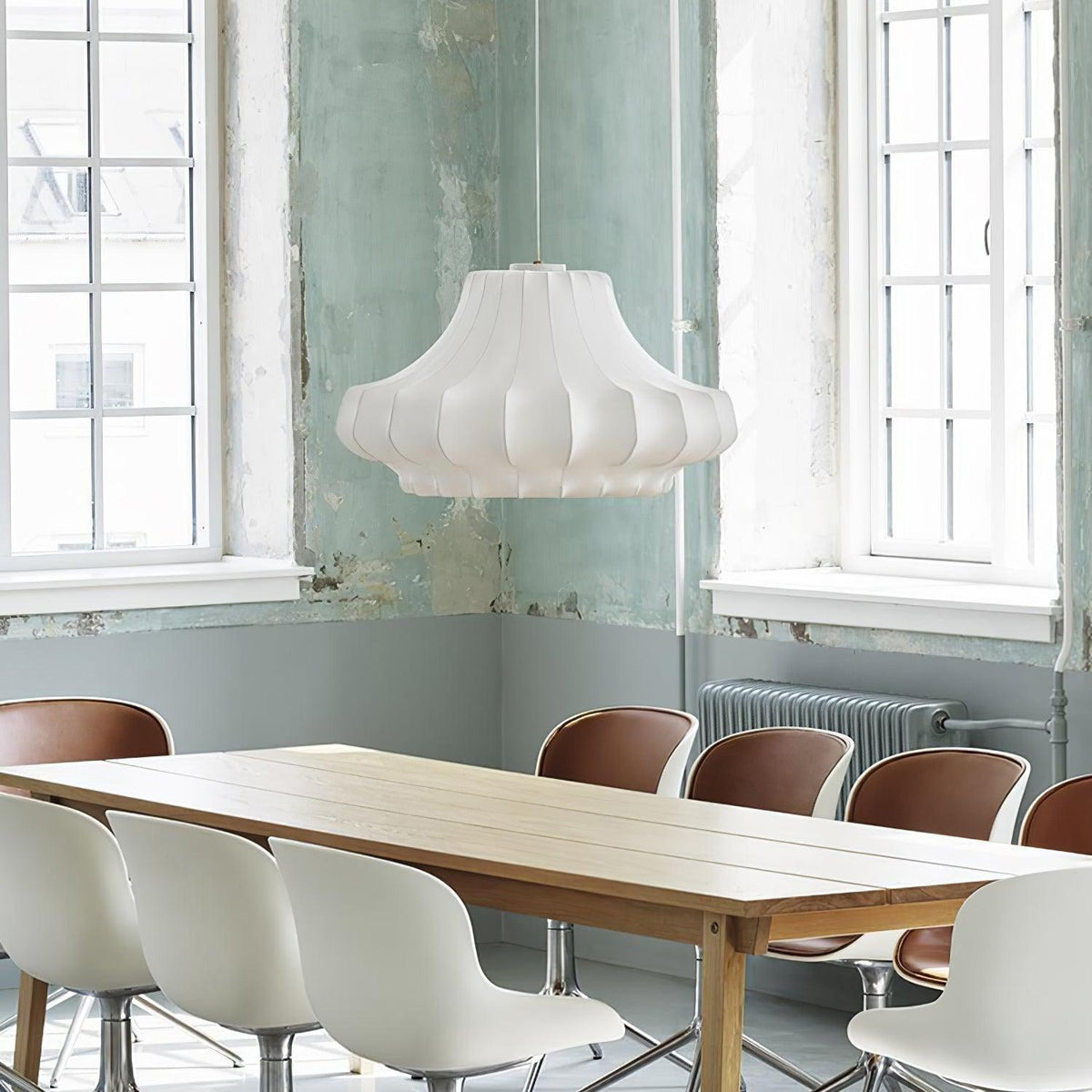 phantom-pendant-lamp