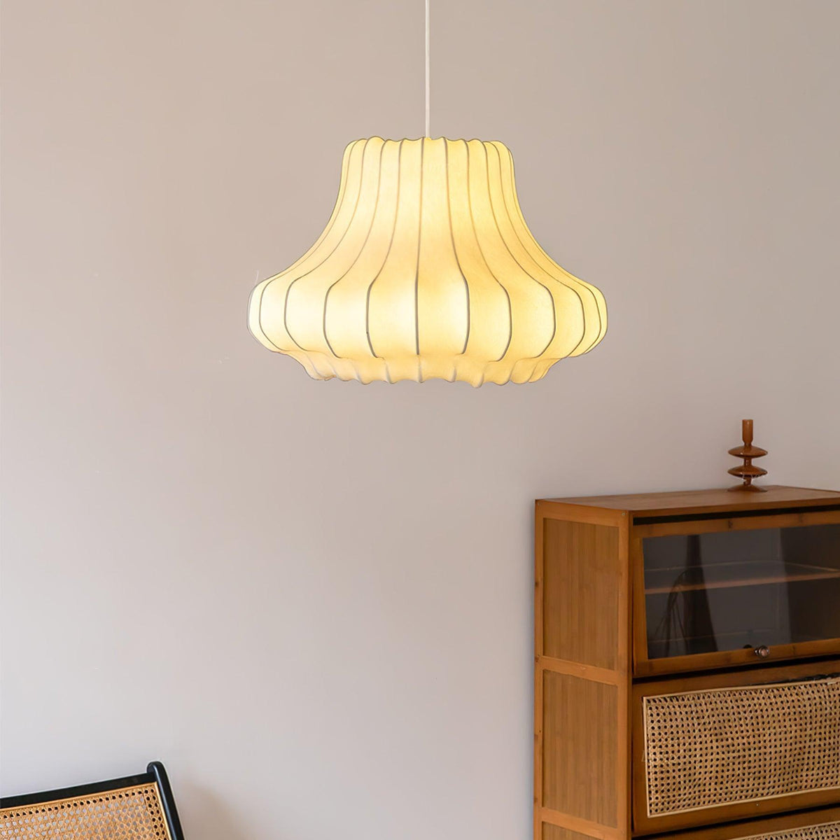phantom-pendant-lamp