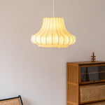 phantom-pendant-lamp