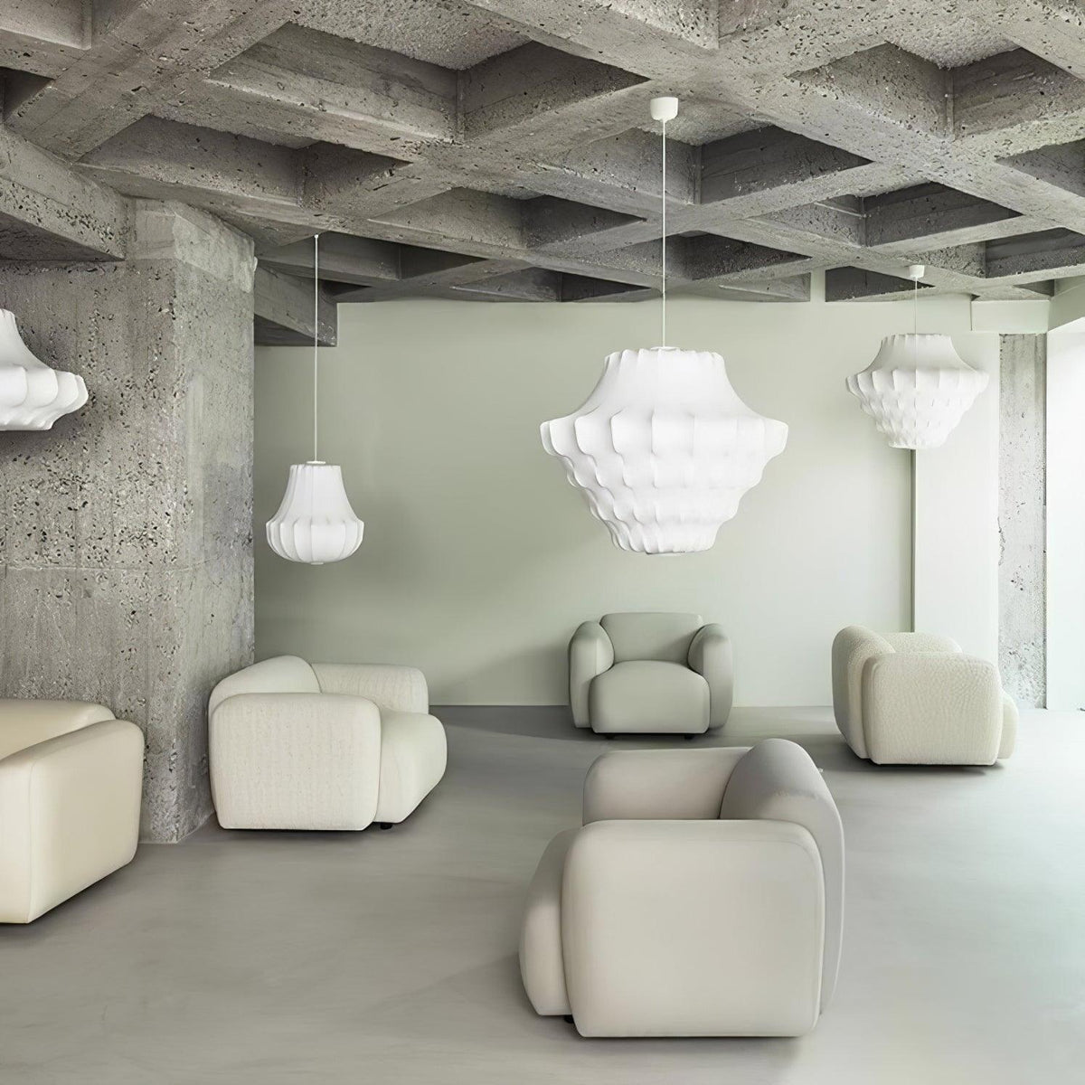 phantom-pendant-lamp