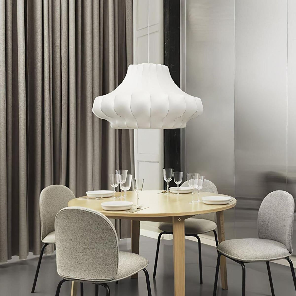 phantom-pendant-lamp