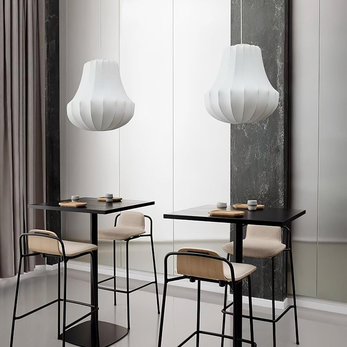 phantom-pendant-lamp