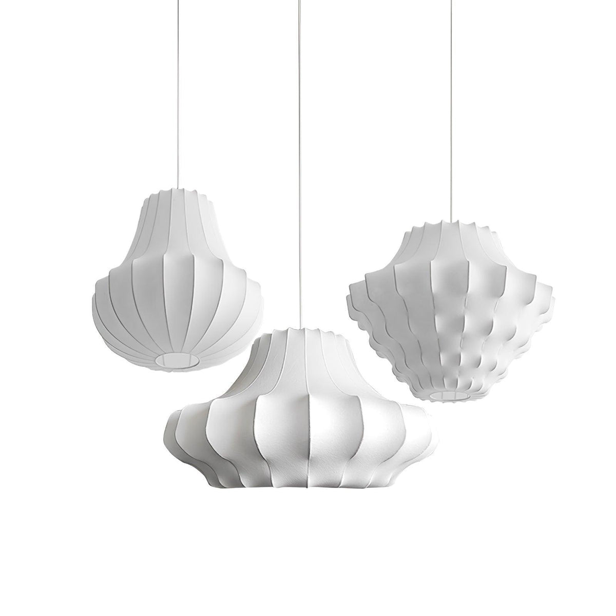 phantom-pendant-lamp