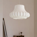 phantom-pendant-lamp