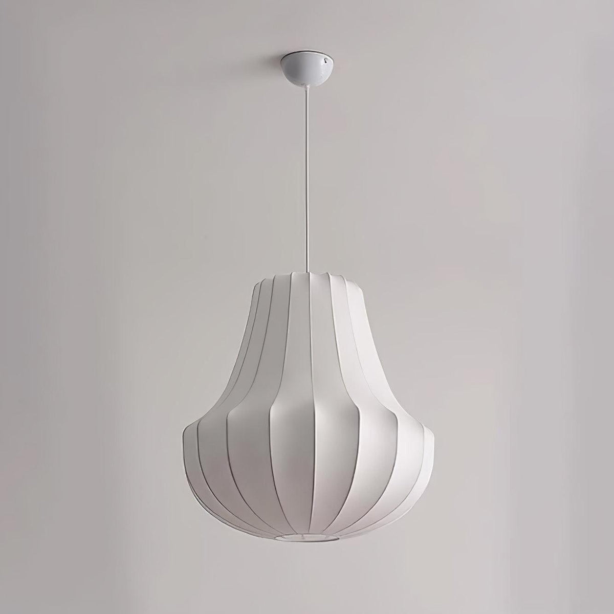 phantom-pendant-lamp